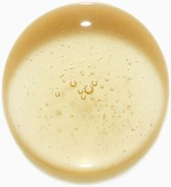 Kérastase Elixir Ultime Huile Originale -Soins Capillaires kerastase elixir ultime huile originale huile seche pour tous types de cheveux 1