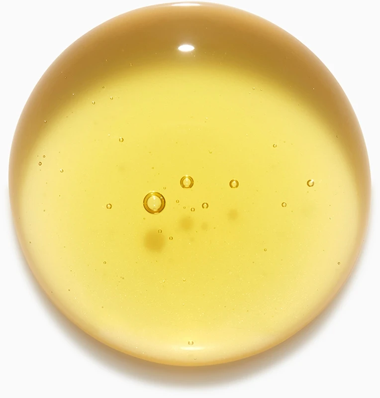 Kérastase Elixir Ultime Le Bain 4 Kérastase Elixir Ultime Le Bain – Image 2