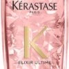 Kérastase Elixir Ultime L’Huile Rose