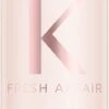 Kérastase Fresh Affair -Soins Capillaires kerastase fresh affair shampoing sec pour tous types de cheveux