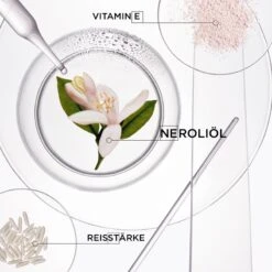 Kérastase Fresh Affair -Soins Capillaires kerastase fresh affair shampoing sec pour tous types de cheveux 2