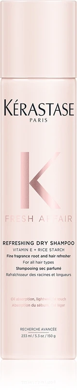 Kérastase Fresh Affair