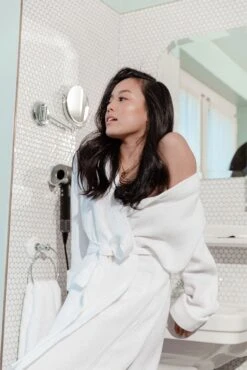 Kérastase Fusio Scrub Énergisant -Soins Capillaires kerastase fusio scrub energisant gelee exfoliante pour cuir chevelu gras 3