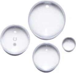 Kérastase Genesis Ampoules Cure Anti-Chute Fortifiantes -Soins Capillaires kerastase genesis ampoules cure anti chute fortifiantes serum intense pour cheveux en perte de densite 2