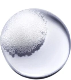 Kérastase Genesis Bain Hydra-Fortifiant -Soins Capillaires kerastase genesis bain hydra fortifiant shampoing fortifiant pour les cheveux affaiblis ayant tendance a tomber 1