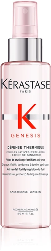 Kérastase Genesis Défense Thermique