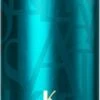 Kérastase K Mousse Bouffante -Soins Capillaires kerastase k mousse bouffante mousse volumisante luxe fixation forte 21