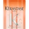 Kérastase Nutritive Scalp Serum -Soins Capillaires kerastase nutritive scalp serum serum cuir chevelu
