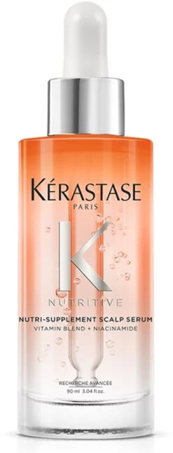 Kérastase Nutritive Scalp Serum