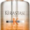 Kérastase Nutritive Sérum Concentré Nutritif -Soins Capillaires kerastase nutritive serum concentre nutritif serum nourrissant anti pointes fourchues