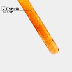 Kérastase Nutritive Sérum Concentré Nutritif -Soins Capillaires kerastase nutritive serum concentre nutritif serum nourrissant anti pointes fourchues 2