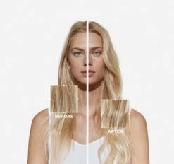 Kérastase Nutritive Sérum Concentré Nutritif -Soins Capillaires kerastase nutritive serum concentre nutritif serum nourrissant anti pointes fourchues 3