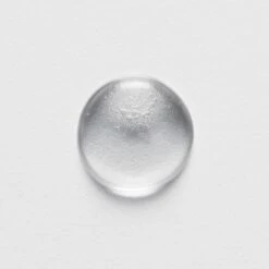 Kérastase Résistance Bain Extentioniste 8 Kérastase Résistance Bain Extentioniste -Soins Capillaires kerastase resistance bain extentioniste shampoing pour stimuler la repousse des cheveux