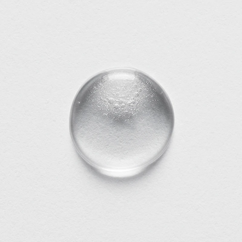 Kérastase Résistance Bain Extentioniste 4 Kérastase Résistance Bain Extentioniste – Image 2