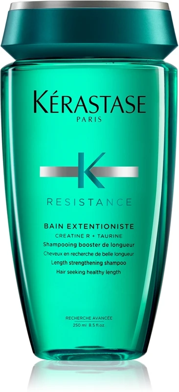 Kérastase Résistance Bain Extentioniste 3 Kérastase Résistance Bain Extentioniste