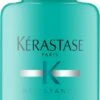 Kérastase Résistance Sérum Extentioniste -Soins Capillaires kerastase resistance serum extentioniste serum extentioniste 2