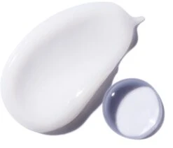 Kérastase Résistance Sérum Thérapiste -Soins Capillaires kerastase resistance serum therapiste serum bi phase pour cheveux tres abimes 3