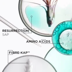 Kérastase Résistance Sérum Thérapiste -Soins Capillaires kerastase resistance serum therapiste serum bi phase pour cheveux tres abimes 4