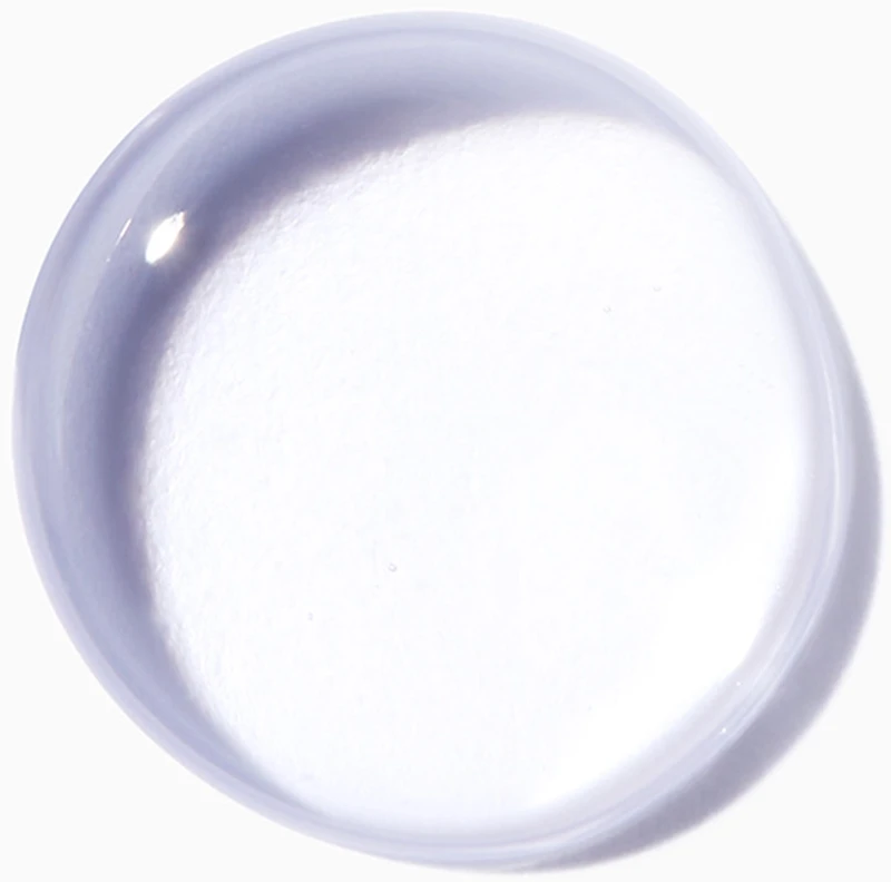 Kérastase Spécifique Cure Anti-Chute Intensive 4 Kérastase Spécifique Cure Anti-Chute Intensive – Image 2