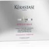 Kérastase Spécifique Cure Anti-Chute Intensive -Soins Capillaires kerastase specifique cure anti chute intensive cure anti chute 23