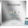 Kérastase Spécifique Specifique 1 Kérastase Spécifique Specifique -Soins Capillaires kerastase specifique specifique cure intensive de 4 semaines pour cuir chevelu irrite 4