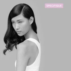 Kérastase Spécifique Stimuliste -Soins Capillaires kerastase specifique stimuliste serum anti amincissement et anti chute de cheveux 3