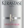 Kérastase Spécifique Stimuliste -Soins Capillaires kerastase specifique stimuliste serum anti amincissement et anti chute de cheveux 31
