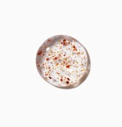 Kérastase Symbiose Micro-Peeling Cellulaire -Soins Capillaires kerastase symbiose micro peeling cellulaire gommage cheveux anti pelliculaire 2