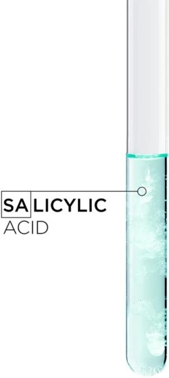 Kérastase Symbiose Micro-Peeling Cellulaire -Soins Capillaires kerastase symbiose micro peeling cellulaire gommage cheveux anti pelliculaire 5