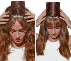 Kérastase Symbiose Micro-Peeling Cellulaire -Soins Capillaires kerastase symbiose micro peeling cellulaire gommage cheveux anti pelliculaire 6