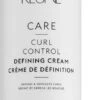Keune Care Curl Control Defining Cream 1 Keune Care Curl Control Defining Cream -Soins Capillaires keune care curl control defining cream creme riche pour cheveux boucles