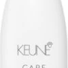 Keune Care Derma Activate Lotion -Soins Capillaires keune care derma activate lotion baume cheveux anti chute avec activateur de pousse