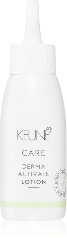 Keune Care Derma Activate Lotion