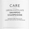 Keune Care Derma Exfoliate Shampoo -Soins Capillaires keune care derma exfoliate shampoo shampoing antipelliculaire