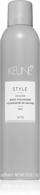 Keune Style Root Volumizer