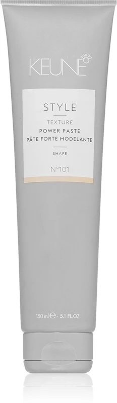 Keune Style Texture Power Paste