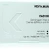 Kevin Murphy Easy Rider -Soins Capillaires kevin murphy easy rider creme lissante pour cheveux anti frisottis