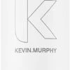 Kevin Murphy Fresh Hair -Soins Capillaires kevin murphy fresh hair shampoing sec
