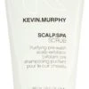 Kevin Murphy Scalp Spa Scrub