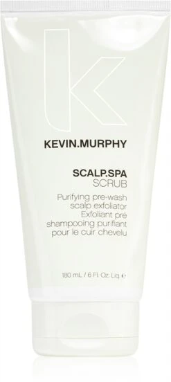 Kevin Murphy Scalp Spa Scrub