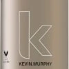 Kevin Murphy Session Spray