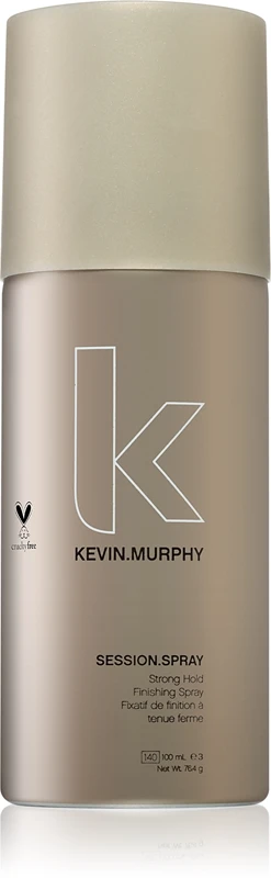 Kevin Murphy Session Spray