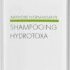 La Biosthétique Methode Normalisante Shampooing Hydrotoxa -Soins Capillaires la biosthetique methode normalisante shampooing hydrotoxa shampoing purifiant