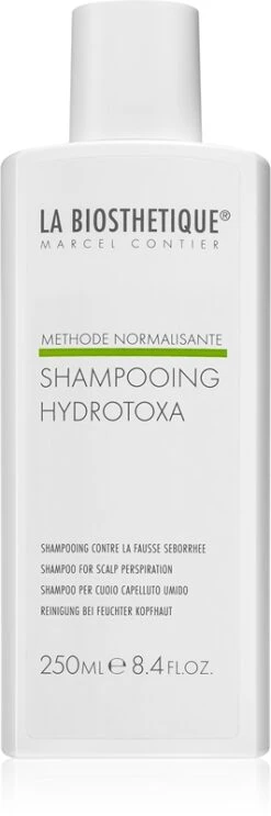 La Biosthétique Methode Normalisante Shampooing Hydrotoxa
