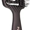 Labor Pro Plum Brush Fine -Soins Capillaires labor pro plum brush fine brosse a cheveux pour cheveux fins