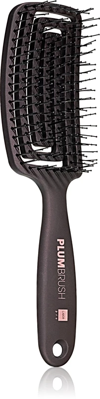 Labor Pro Plum Brush Fine