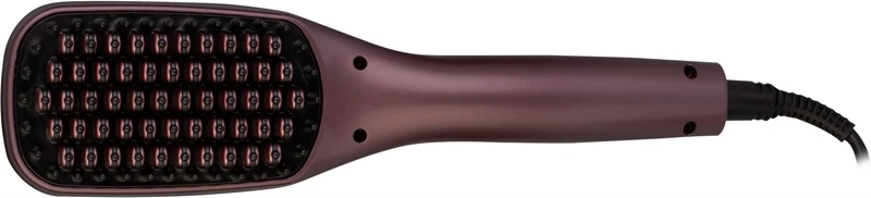 Labor Pro Plum Term 3 Labor Pro Plum Term