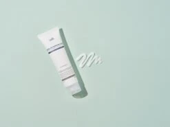 La'dor Keratin Power Glue -Soins Capillaires lador keratin power glue soin capillaire sans rincage a la keratine 2