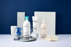 La'dor Keratin Power Glue -Soins Capillaires lador keratin power glue soin capillaire sans rincage a la keratine 3