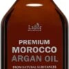 La&apos;dor Premium Morocco Argan Oil